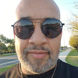 Meet your Posher, Celso